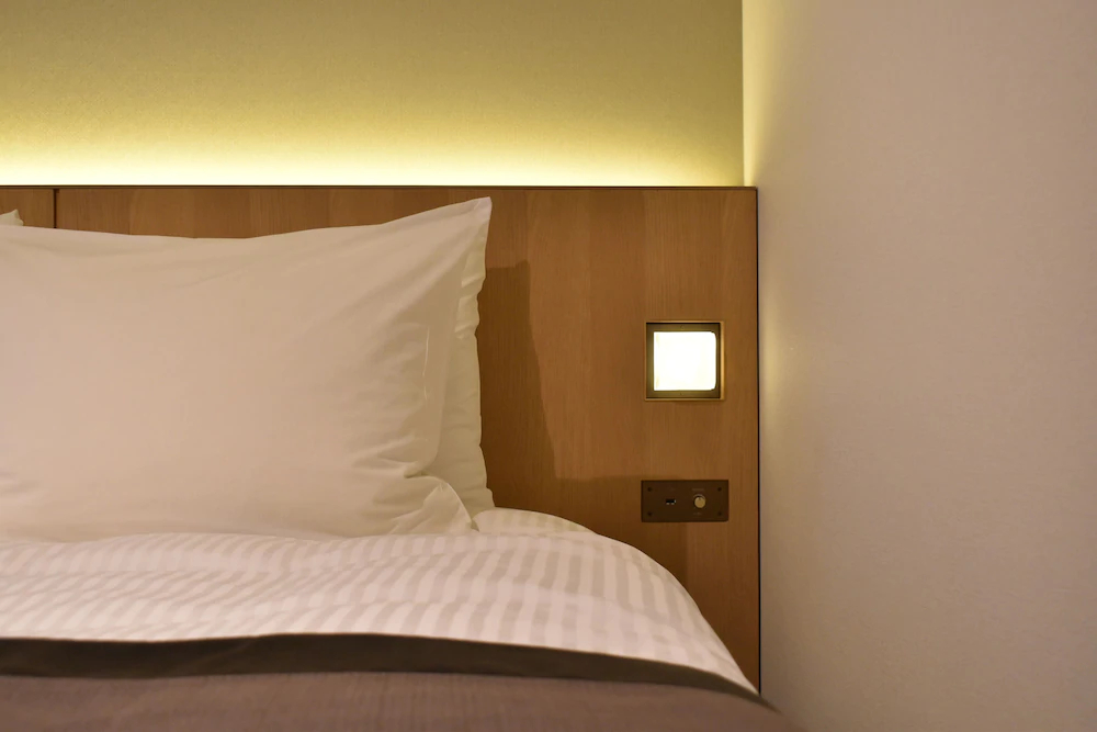 Hotel Jal City Nagoya Nishiki