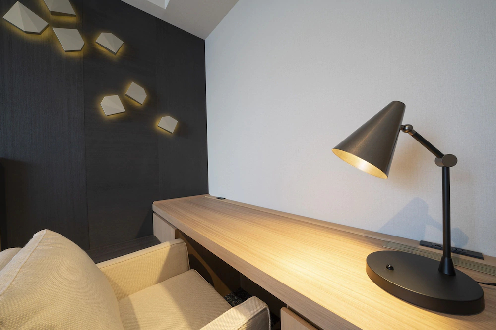 Hotel Jal City Nagoya Nishiki