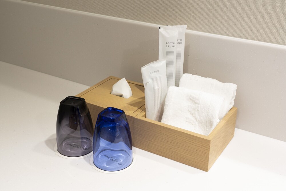 Hotel Jal City Nagoya Nishiki