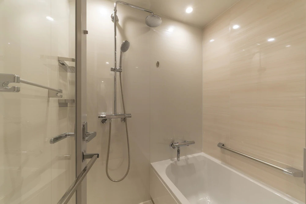 Hotel Jal City Nagoya Nishiki