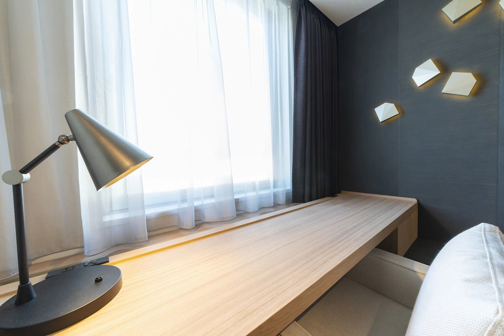 Hotel Jal City Nagoya Nishiki