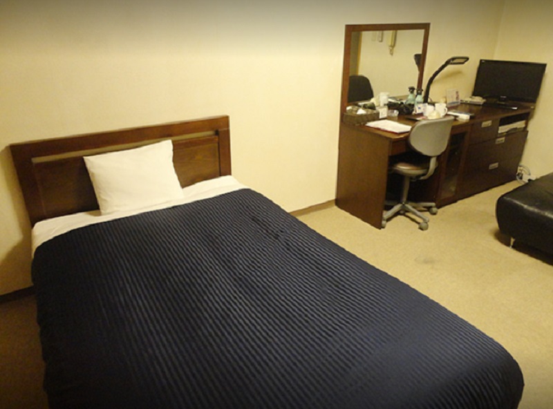 Hotel Livemax BUDGET Nagoya