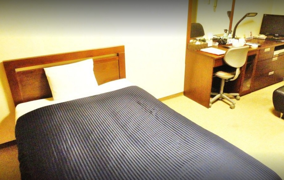 Hotel Livemax BUDGET Nagoya