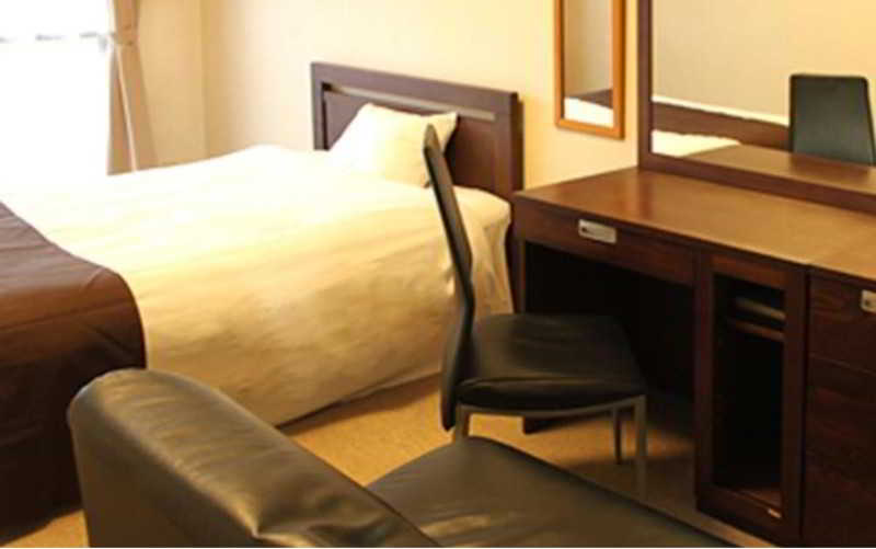 Hotel Livemax BUDGET Nagoya