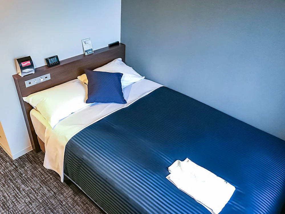 Hotel Livemax Nagoya Sakura Dori-guchi