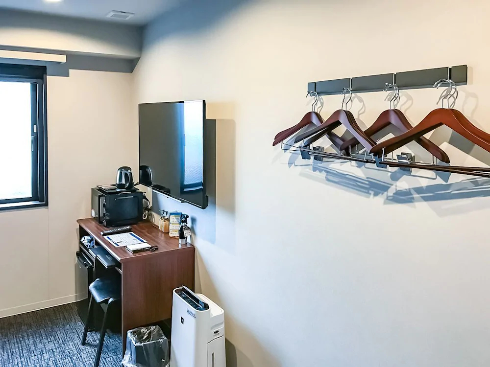 Hotel Livemax Nagoya Sakura Dori-guchi