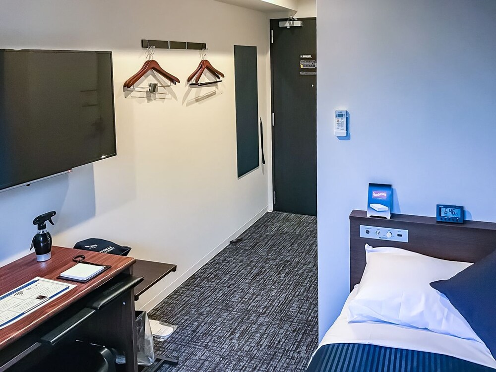 Hotel Livemax Nagoya Sakura Dori-guchi