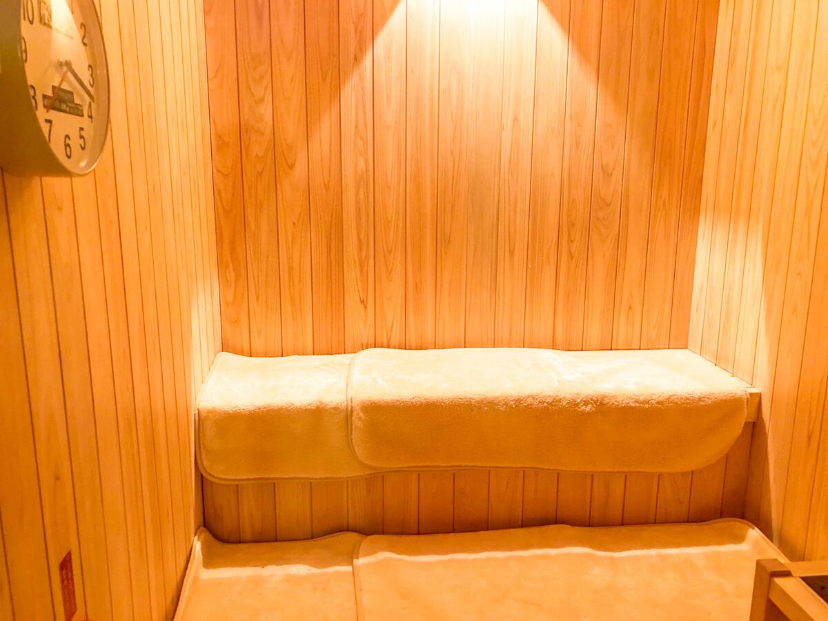 Hotel Livemax Premium Nagoya Marunouchi
