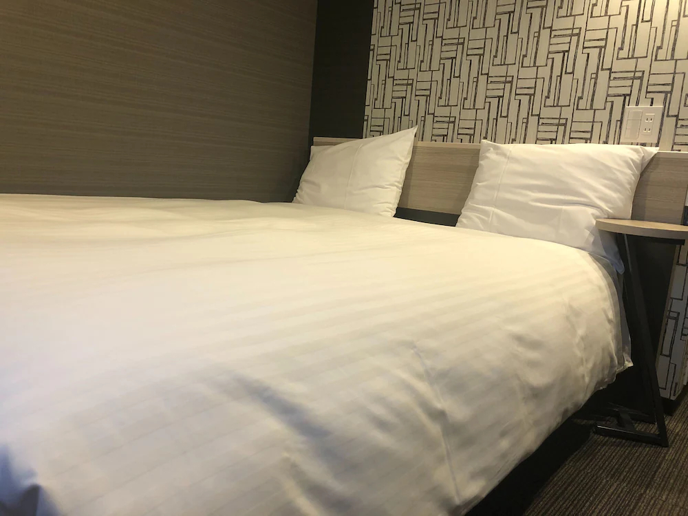 Kuretake Inn Nagoya Hisayaodori