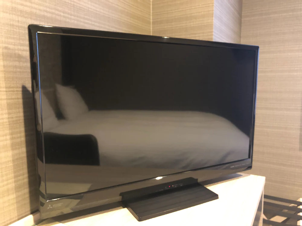 Kuretake Inn Nagoya Hisayaodori