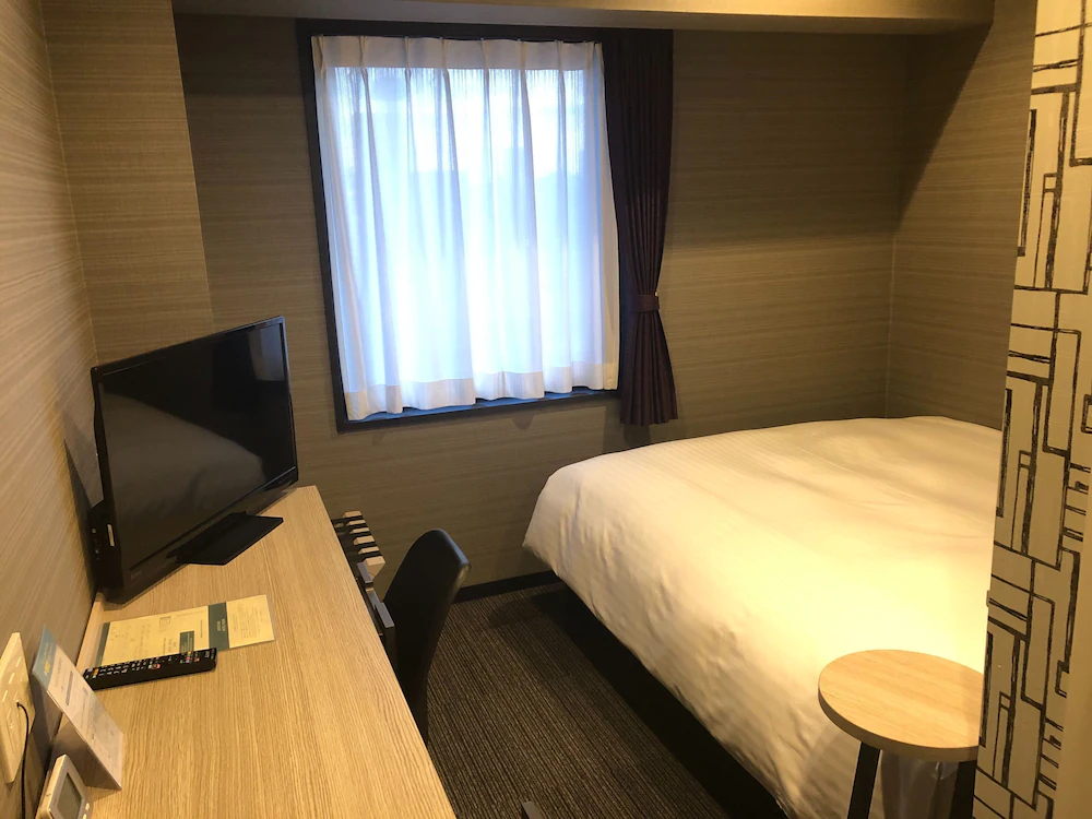 Kuretake Inn Nagoya Hisayaodori