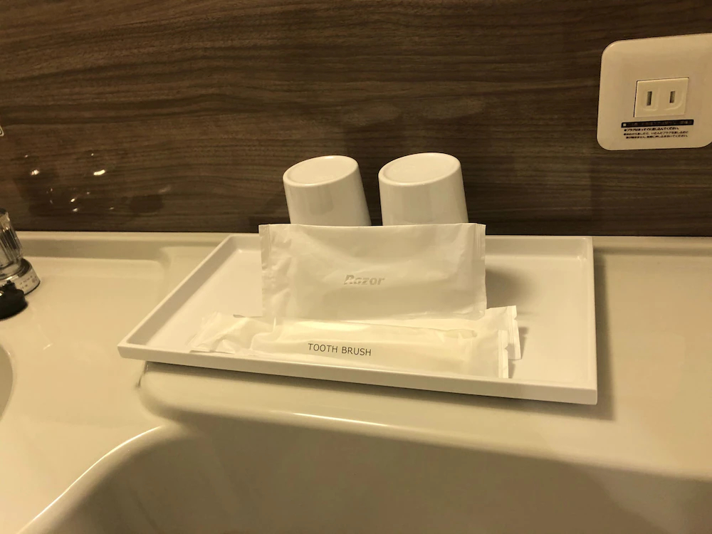 Kuretake Inn Nagoya Hisayaodori