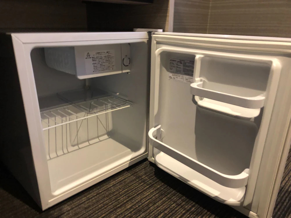 Kuretake Inn Nagoya Hisayaodori