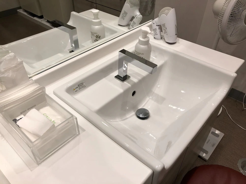 Kuretake Inn Nagoya Hisayaodori