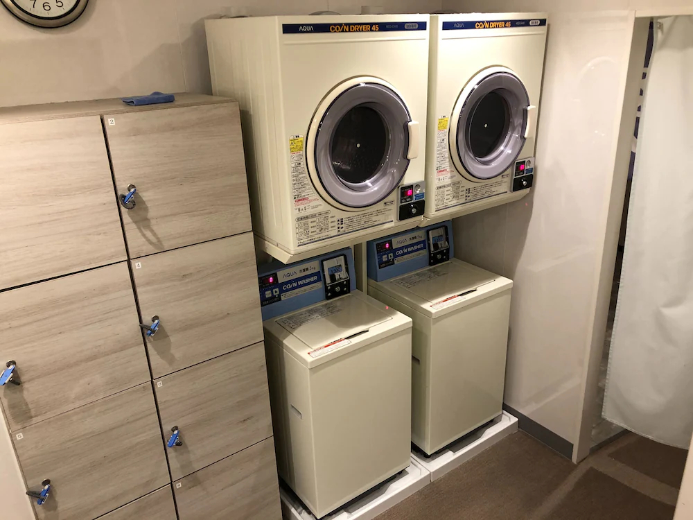 Kuretake Inn Nagoya Hisayaodori