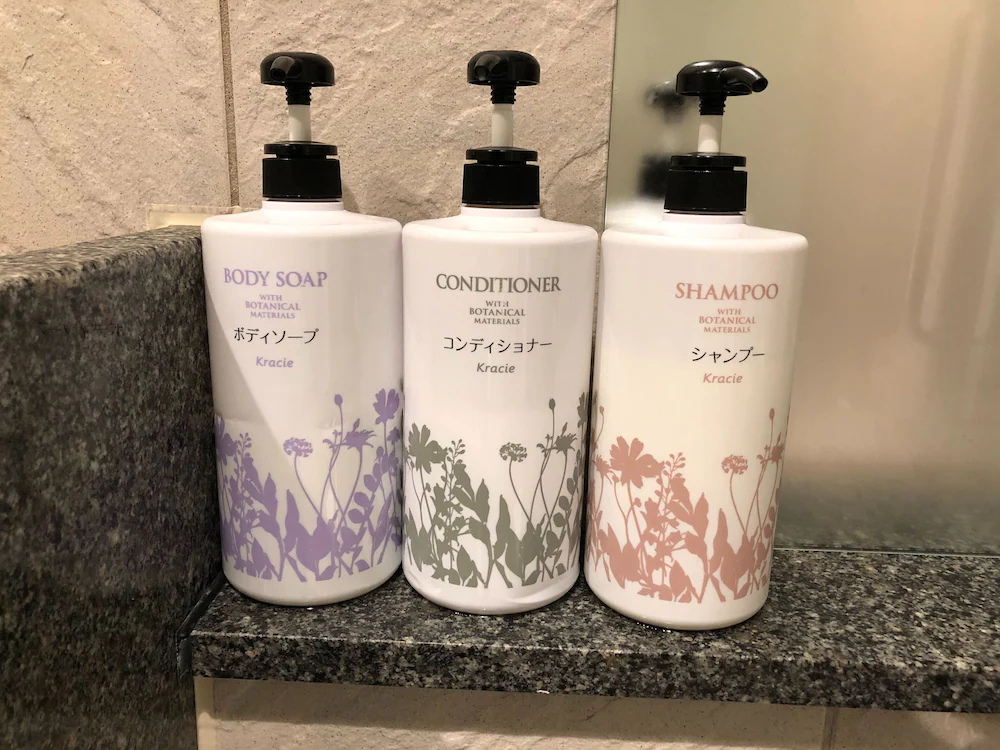 Kuretake Inn Nagoya Hisayaodori