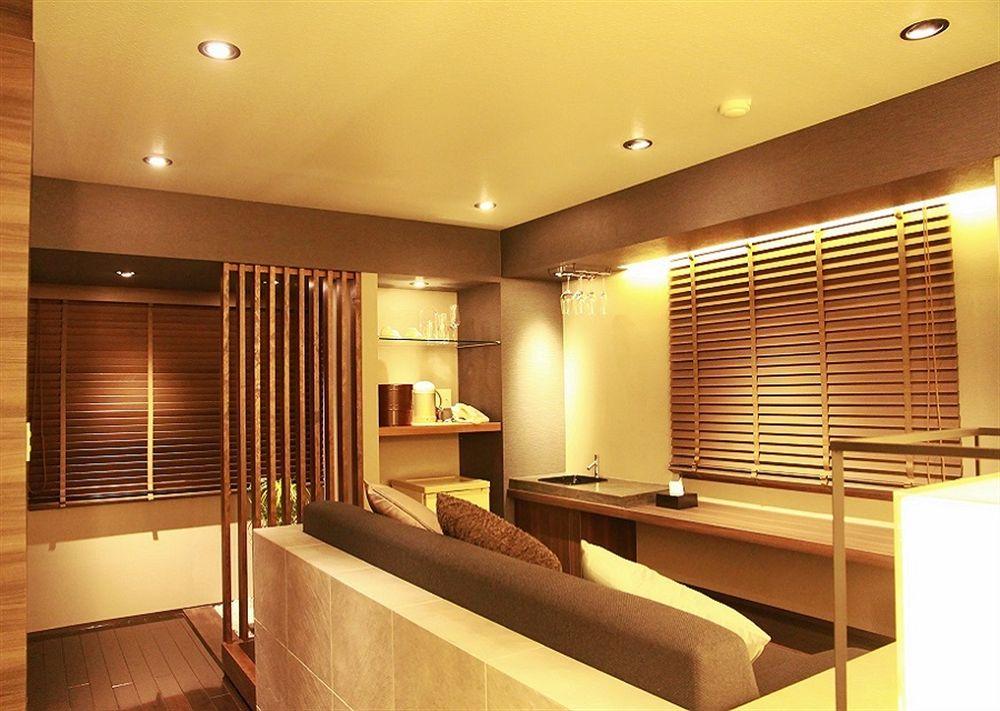 Kyoya Ryokan