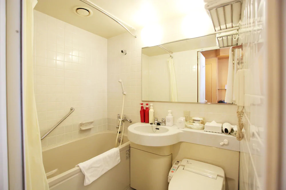 Laguna Suite Hotel & Wedding Nagoya