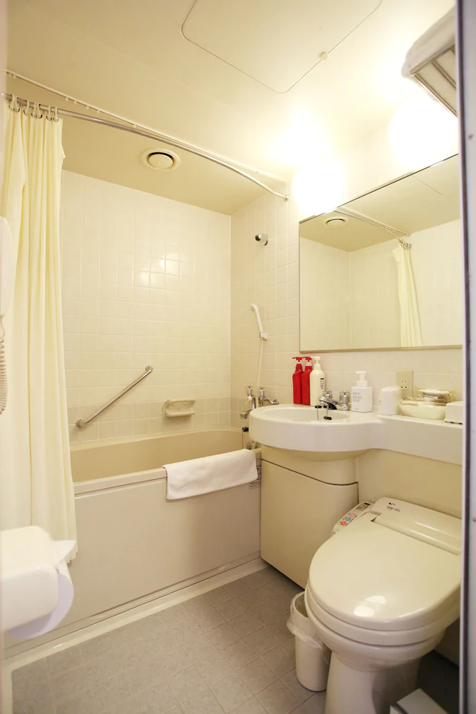 Laguna Suite Hotel & Wedding Nagoya