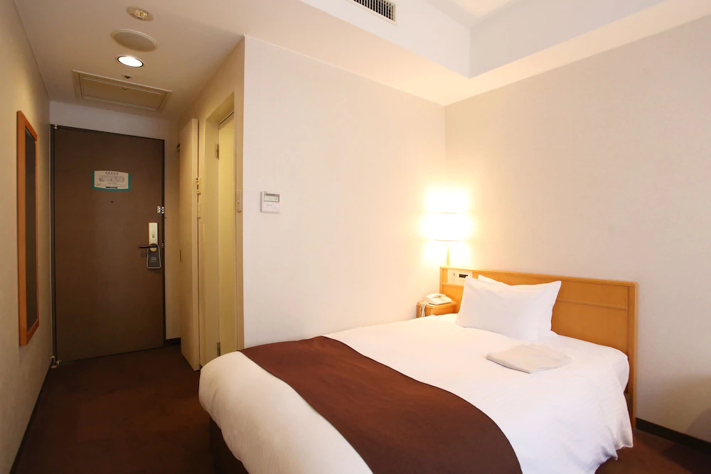 Laguna Suite Hotel & Wedding Nagoya