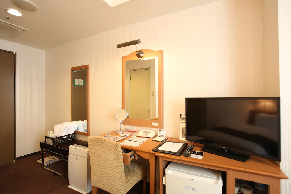 Laguna Suite Hotel & Wedding Nagoya