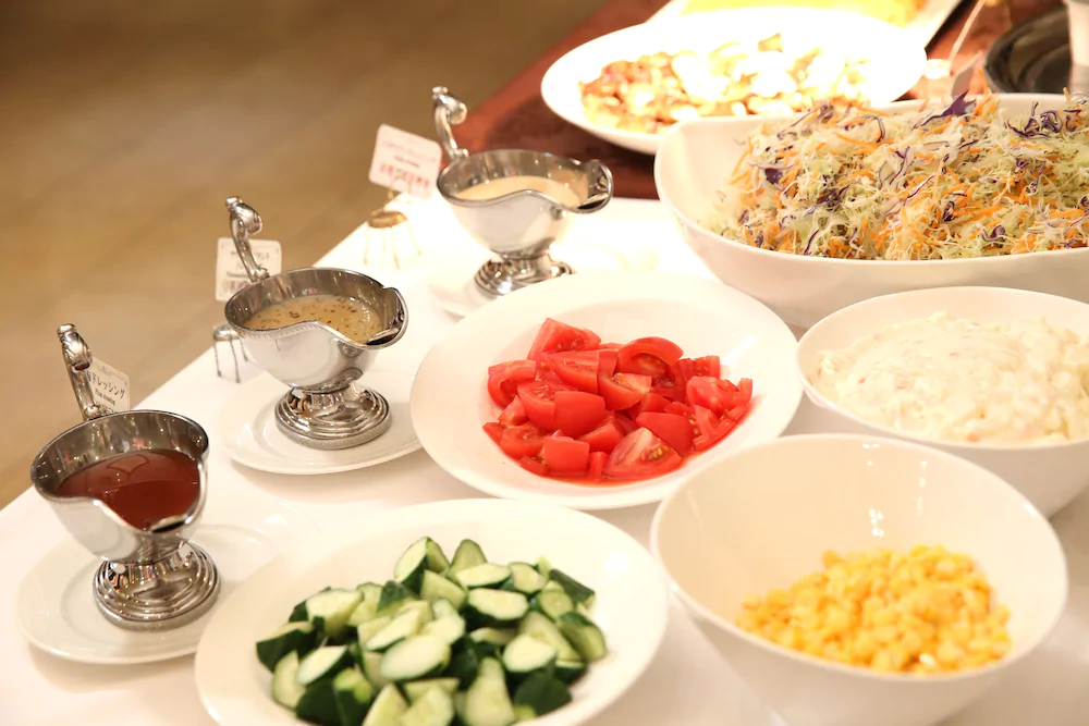 Laguna Suite Hotel & Wedding Nagoya