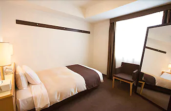 Laguna Suite Hotel & Wedding Nagoya