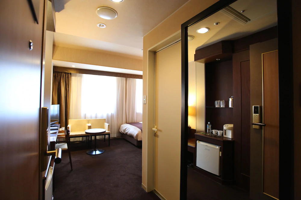 Laguna Suite Hotel & Wedding Nagoya