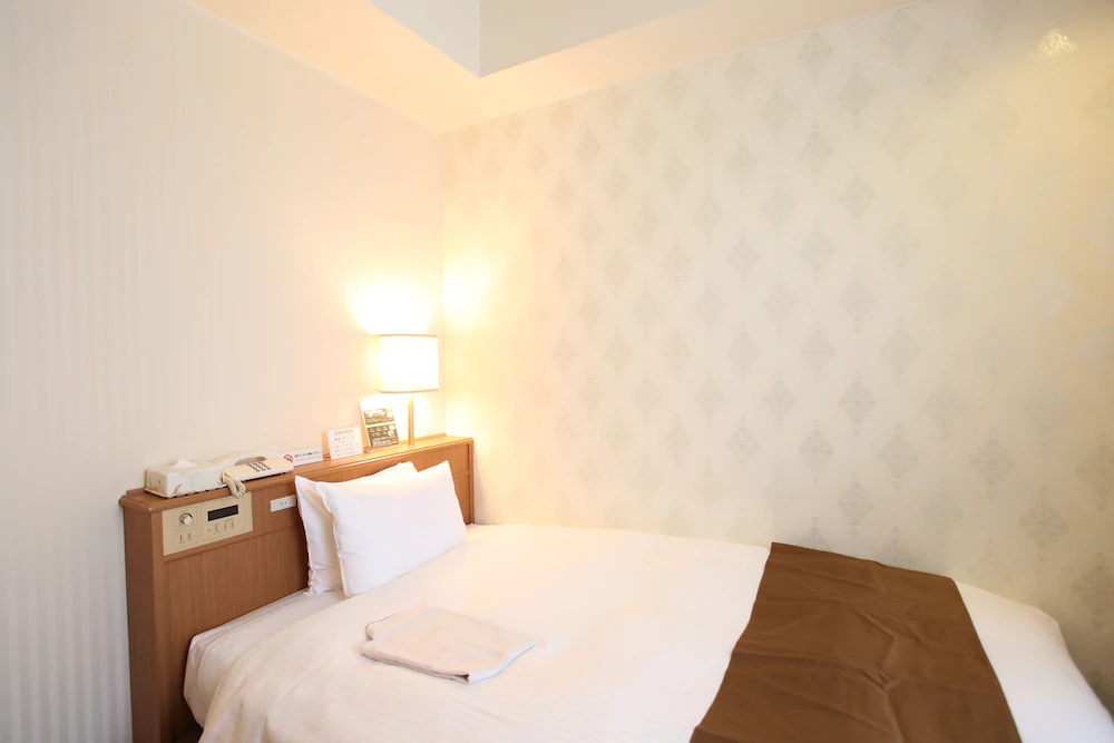 Laguna Suite Hotel & Wedding Nagoya