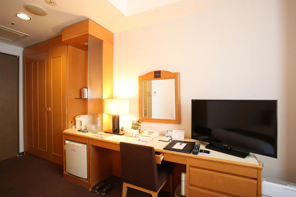 Laguna Suite Hotel & Wedding Nagoya