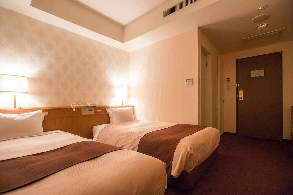 Laguna Suite Hotel & Wedding Nagoya