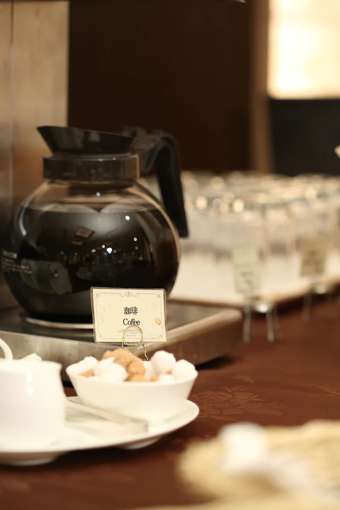 Laguna Suite Hotel & Wedding Nagoya