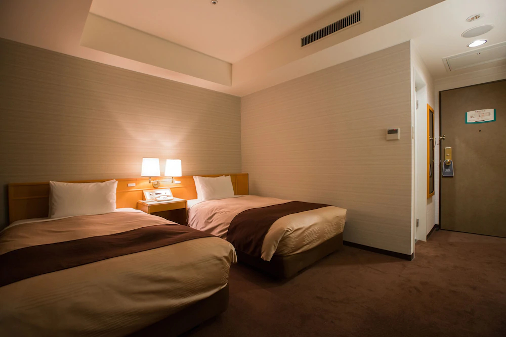 Laguna Suite Hotel & Wedding Nagoya