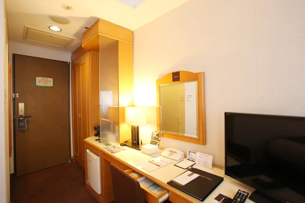 Laguna Suite Hotel & Wedding Nagoya