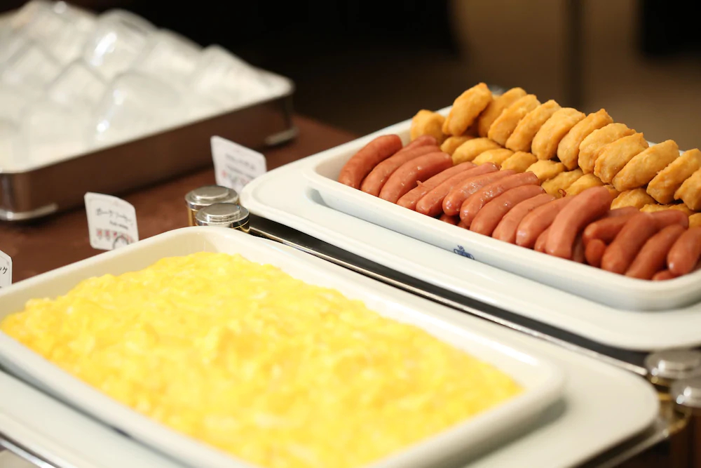 Laguna Suite Hotel & Wedding Nagoya