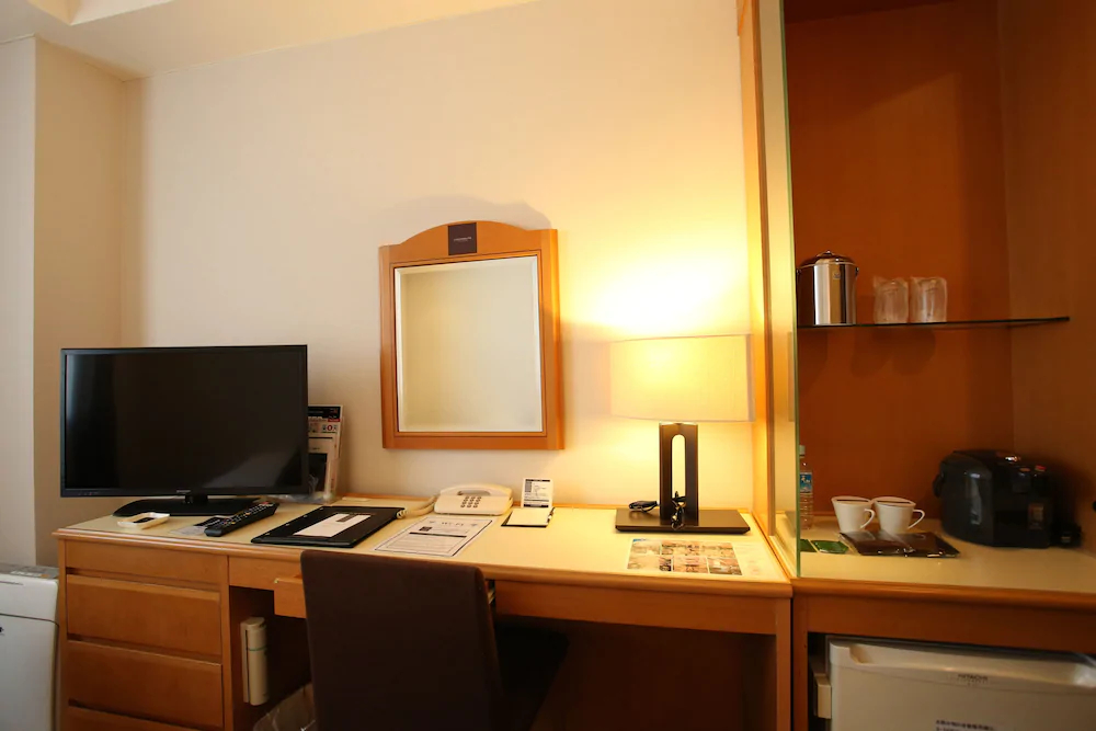 Laguna Suite Hotel & Wedding Nagoya