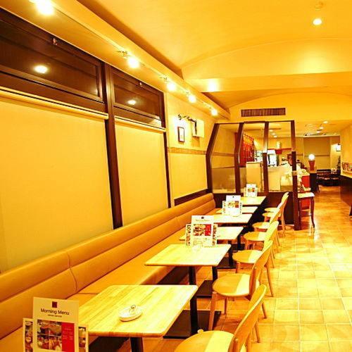 Nagoya Fushimi Mont-Blanc Hotel