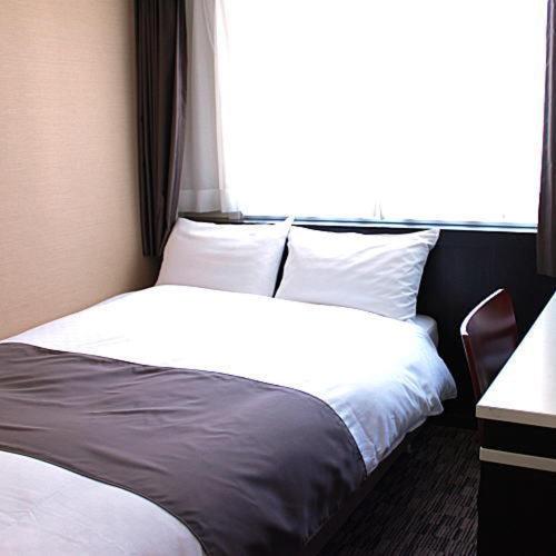Nagoya Fushimi Mont-Blanc Hotel