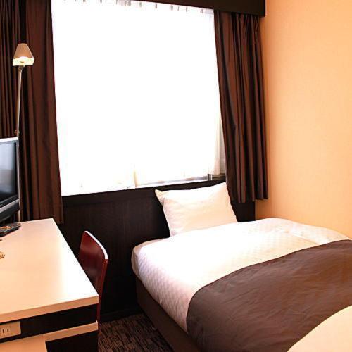 Nagoya Fushimi Mont-Blanc Hotel