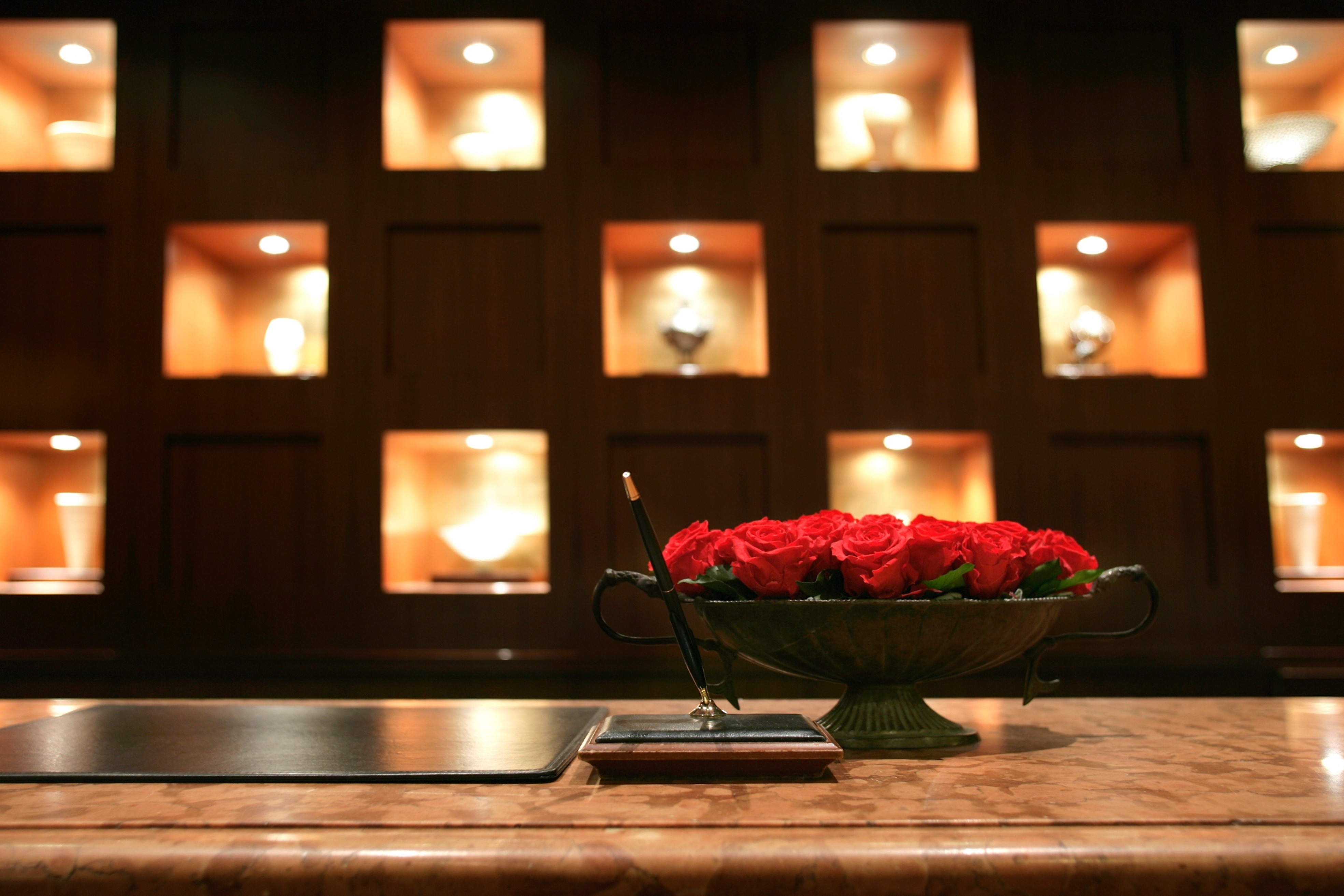 Nagoya Kanko Hotel