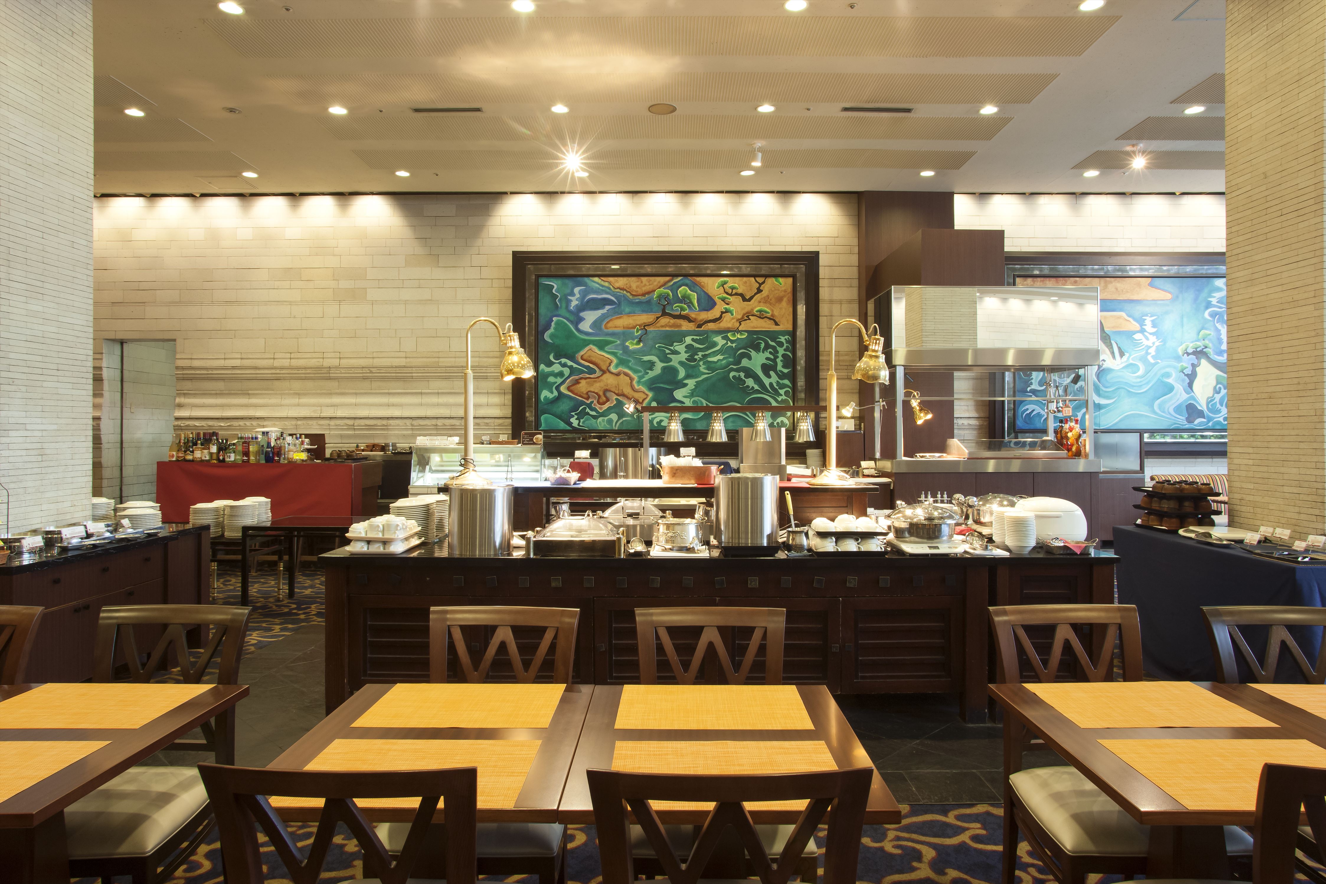Nagoya Kanko Hotel