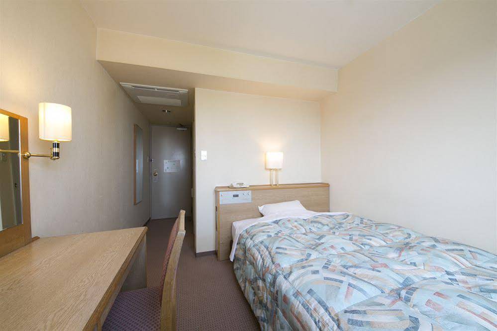 Nagoya Kasadera Washington Hotel Plaza