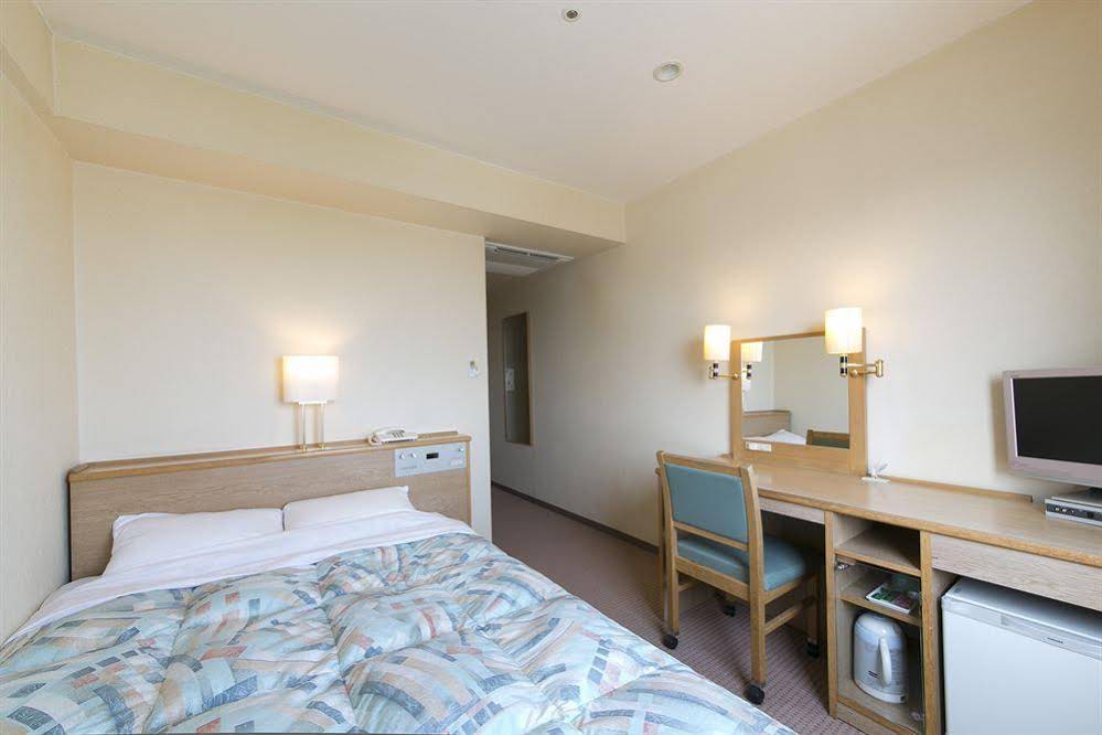 Nagoya Kasadera Washington Hotel Plaza