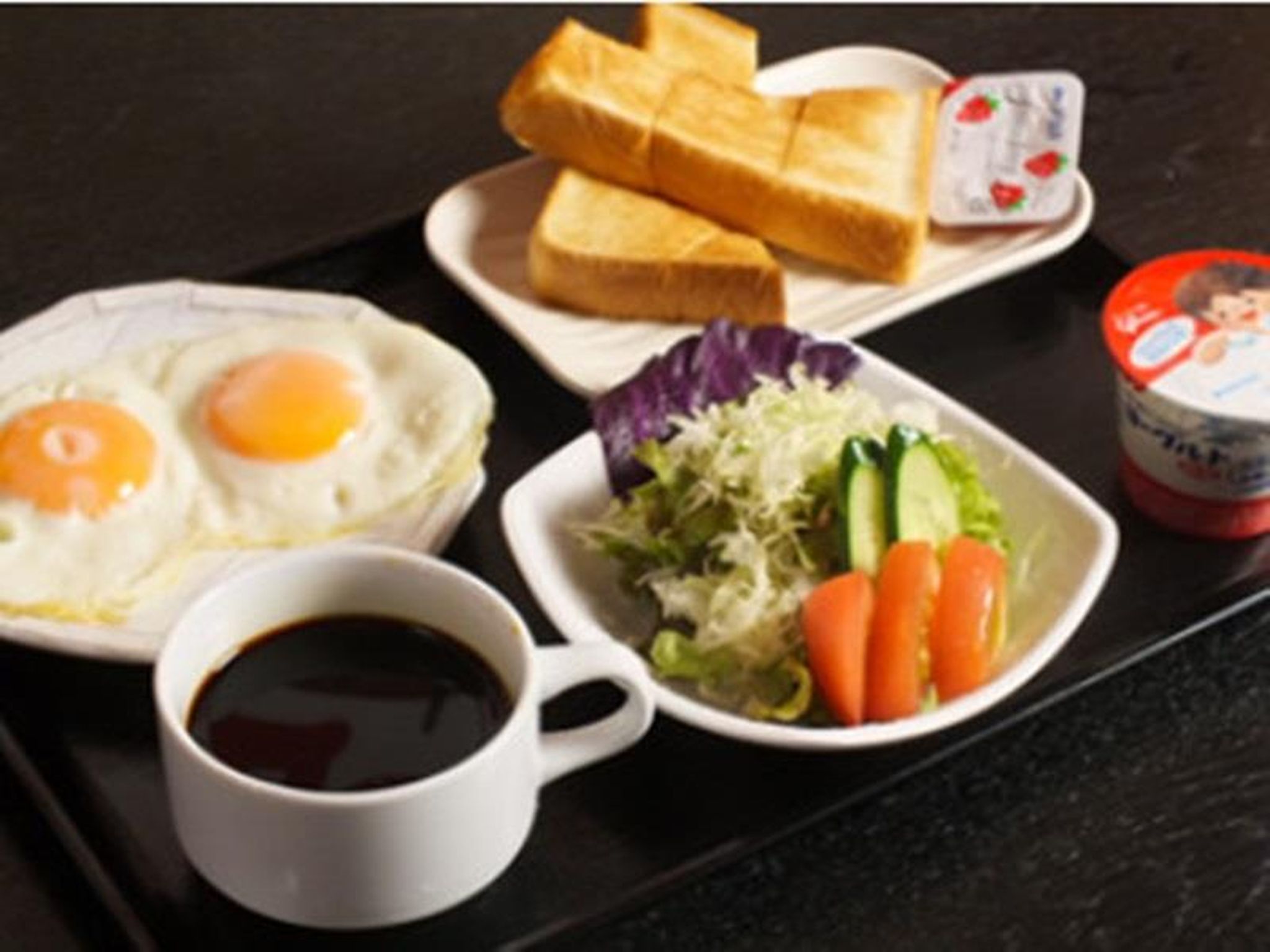 Smile Hotel Nagoya Shinkansenguchi