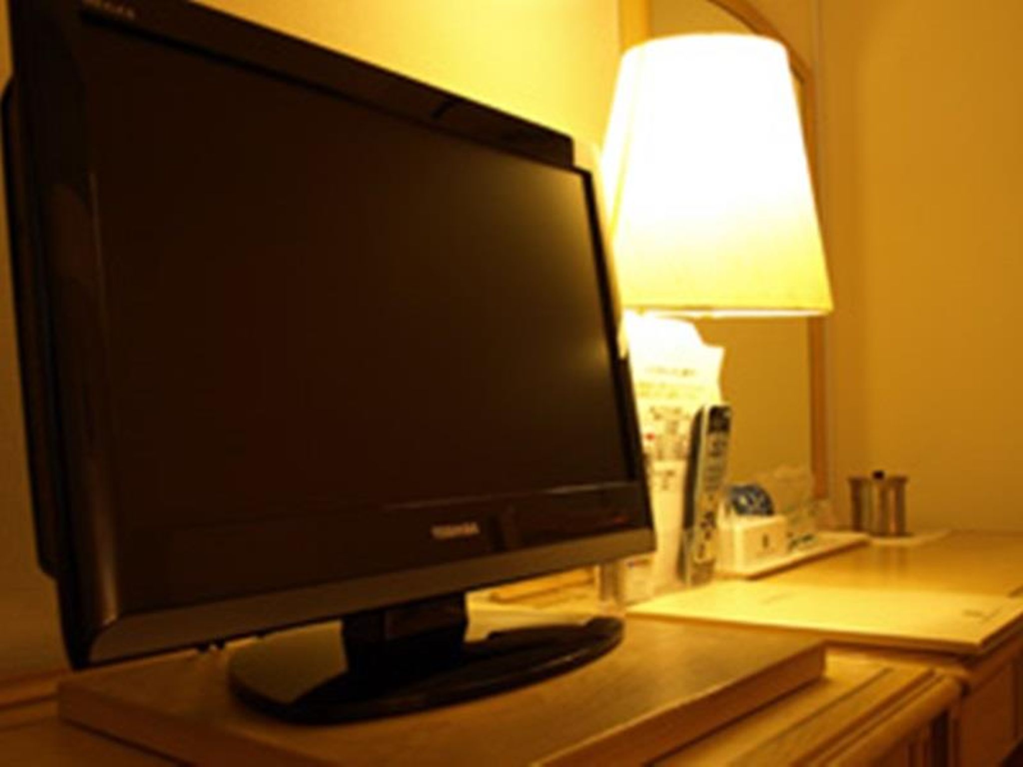 Smile Hotel Nagoya Shinkansenguchi