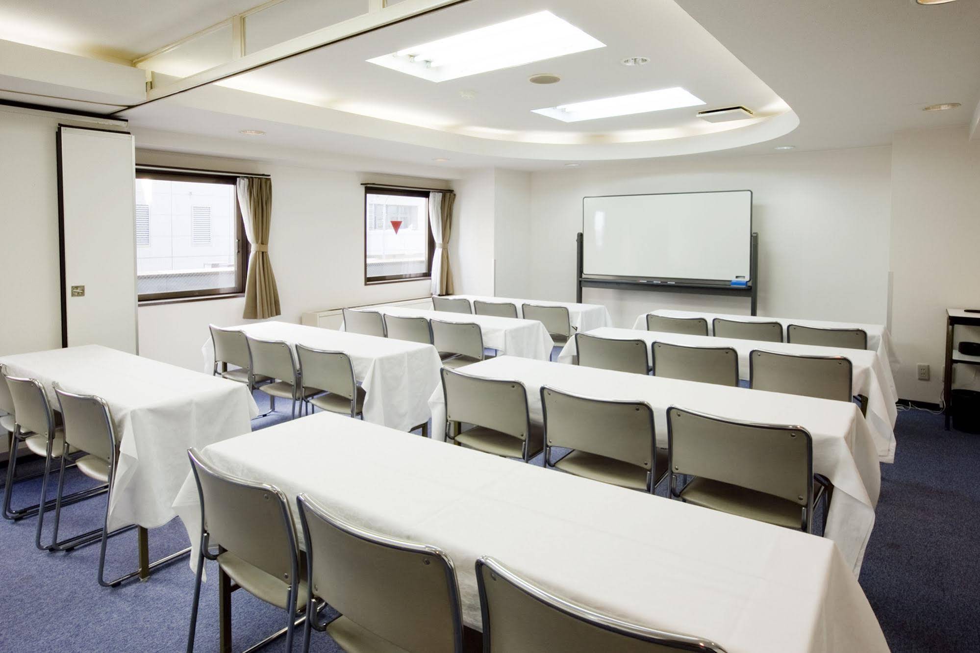 Nagoya Summit Hotel
