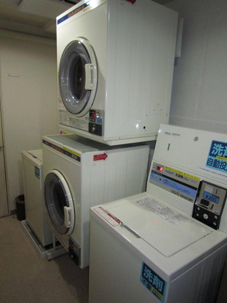 Nagoya Summit Hotel