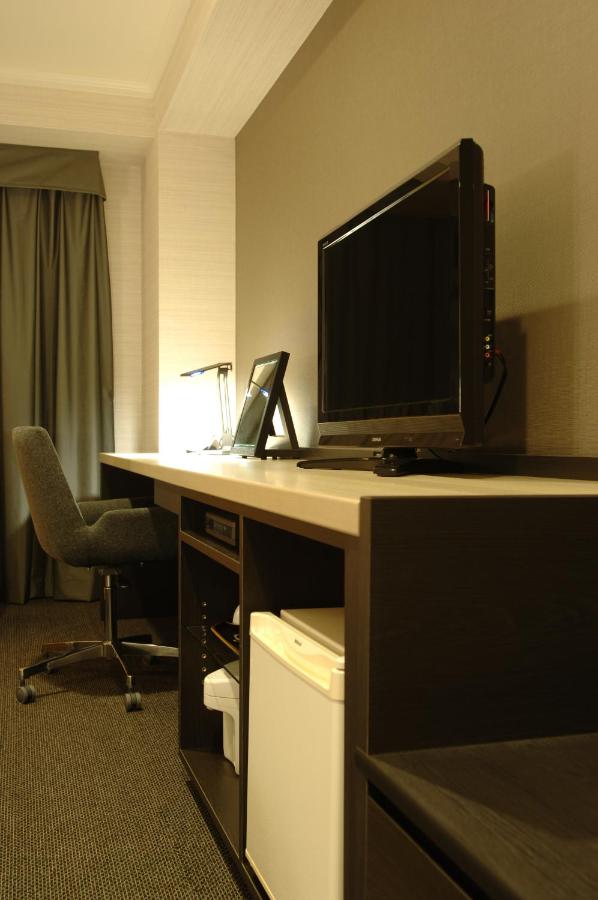 Nagoya Tokyu Hotel