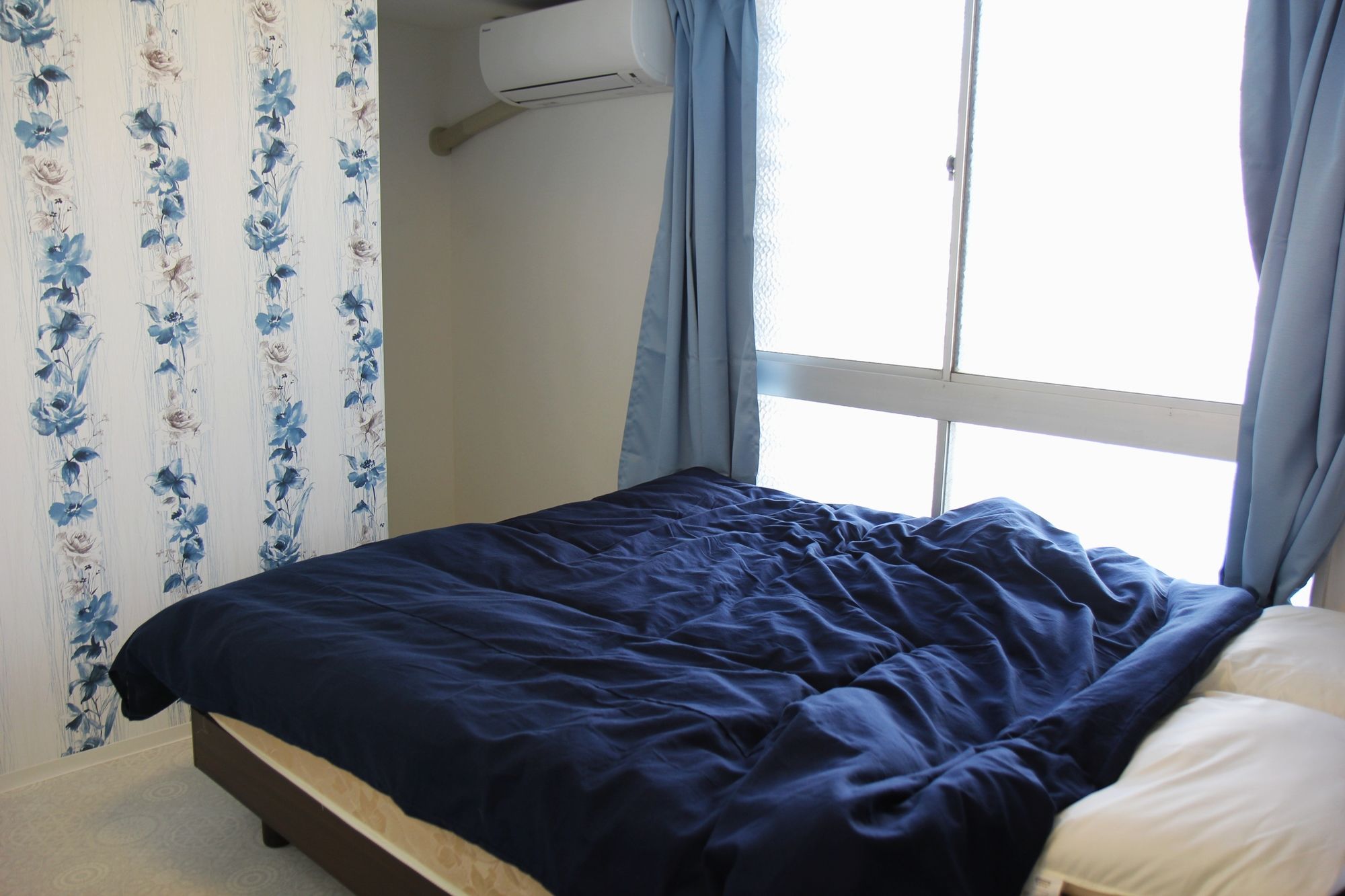 Nagoya Travellers Hostel