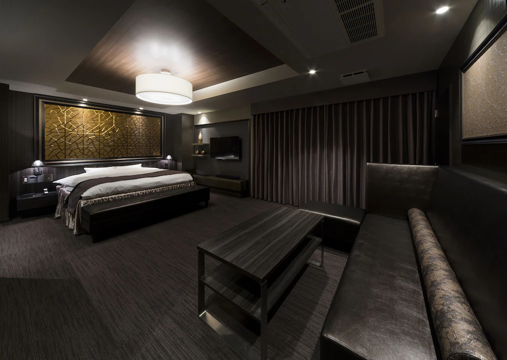 N Hotel